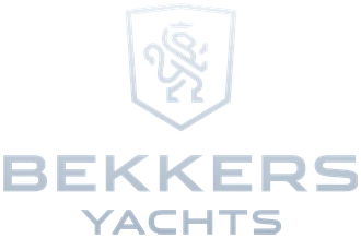 Bekkers Yachts